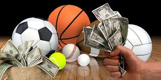The Best Ways to Play Online Casino Games 9 The Best Ways to Play Online Casino Games 9