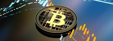 The Future is Now Crypto Trading Automation Tool The Future is Now Crypto Trading Automation Tool