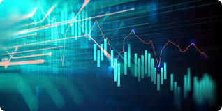 The Future is Now Crypto Trading Automation Tool The Future is Now Crypto Trading Automation Tool
