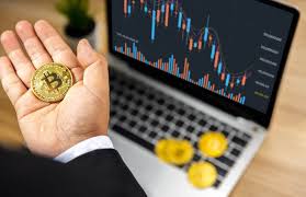 The Future of Finance Trading Software Crypto Unleashed The Future of Finance Trading Software Crypto Unleashed