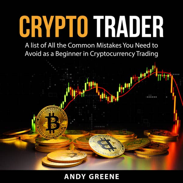 The Future of Finance Understanding the Crypto Trading Software Bot The Future of Finance Understanding the Crypto Trading Software Bot