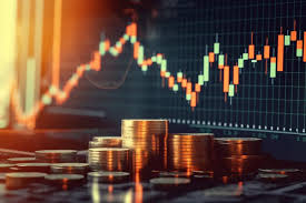 The Future of Wealth Harnessing a Crypto Trading Automation Tool The Future of Wealth Harnessing a Crypto Trading Automation Tool