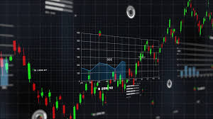 The Future of Wealth Harnessing a Crypto Trading Automation Tool The Future of Wealth Harnessing a Crypto Trading Automation Tool