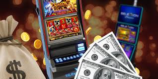The Ultimate Guide to Cazimbo Login Accessing Your Online Casino Account The Ultimate Guide to Cazimbo Login Accessing Your Online Casino Account