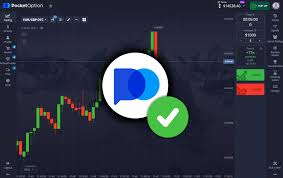 The Ultimate Guide to Pocket Option Trading The Ultimate Guide to Pocket Option Trading