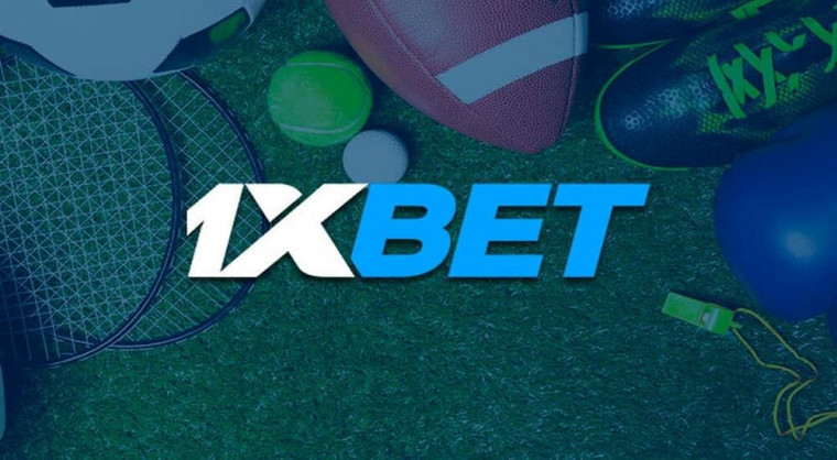 The Ultimate Guide to Sport Betting Online 125 The Ultimate Guide to Sport Betting Online 125