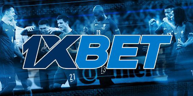 The Ultimate Guide to Sport Betting Online 12 The Ultimate Guide to Sport Betting Online 12