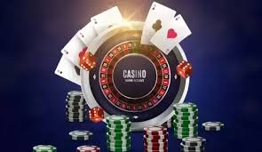 The Ultimate Guide to the Lucky Star Bonus