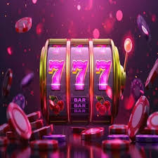 The Ultimate Guide to the Lucky Star Casino App