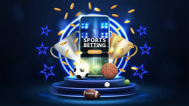 Top-rated casinos with the best 73 Top-rated casinos with the best 73