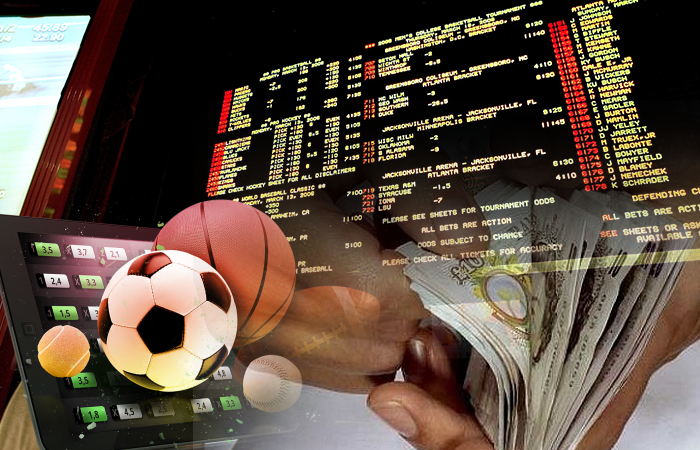 Top-rated casinos with the best 73 Top-rated casinos with the best 73