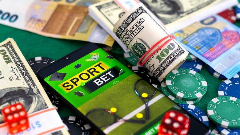 Top-rated casinos with the best 74 Top-rated casinos with the best 74