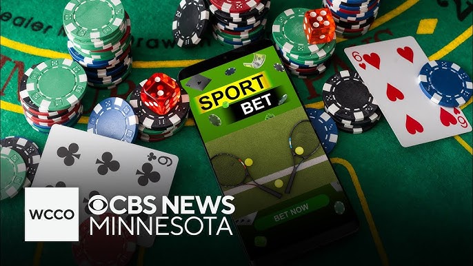 Top-rated casinos with the best 74 Top-rated casinos with the best 74