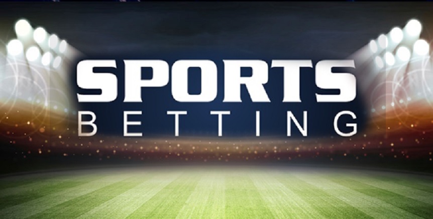 Top-rated casinos with the best 74 Top-rated casinos with the best 74