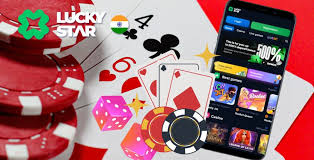 Understanding Luck Star 123 Casino Rules 18