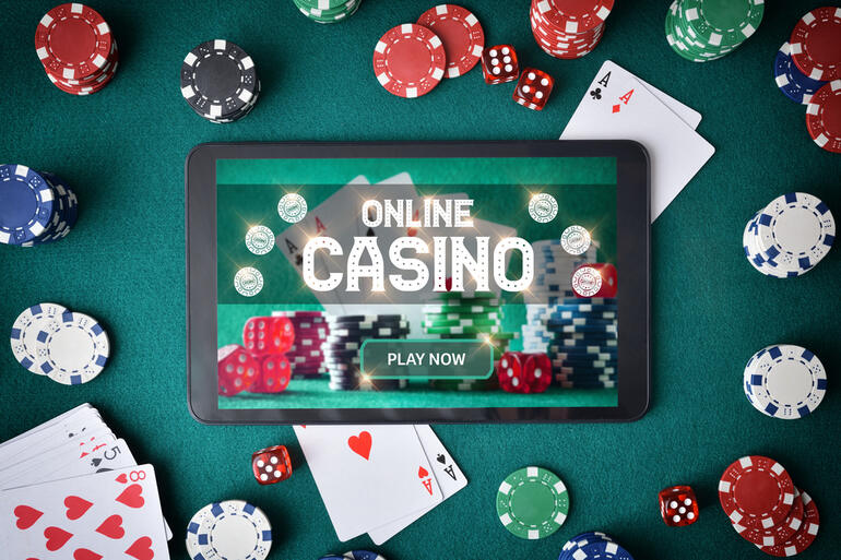 Understanding Luck Star 123 Casino Rules 19 Understanding Luck Star 123 Casino Rules 19