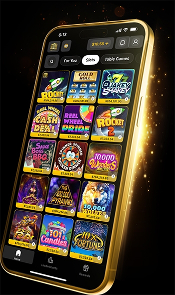 Understanding the Legality of Online Gambling in India 9 Understanding the Legality of Online Gambling in India 9