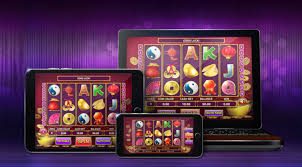 Understanding the Legality of Online Gambling in India 9 Understanding the Legality of Online Gambling in India 9