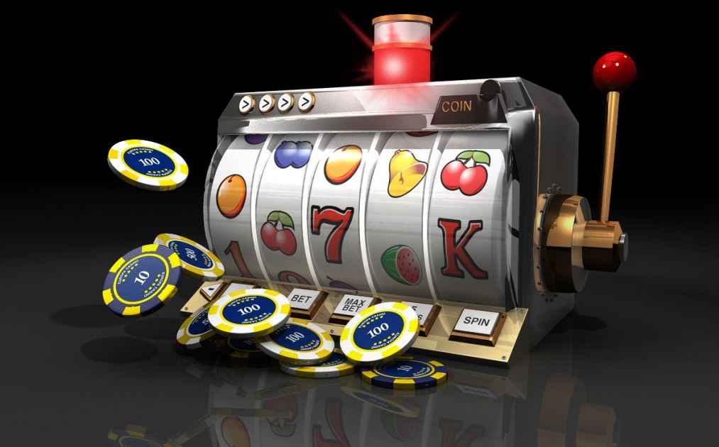 Understanding the Legality of Online Gambling in India Understanding the Legality of Online Gambling in India