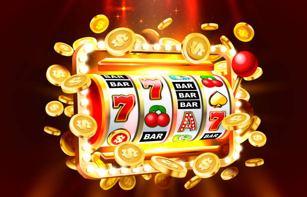 Understanding the Legality of Online Gambling in India Understanding the Legality of Online Gambling in India