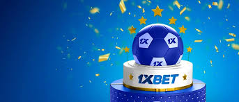 Understanding the World of Sports Betting Online Understanding the World of Sports Betting Online