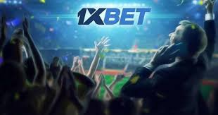Understanding the World of Sports Betting Online Understanding the World of Sports Betting Online