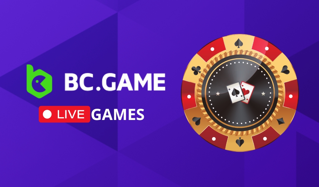 Unlocking Potential Affiliate Program BC.Game Unlocking Potential Affiliate Program BC.Game