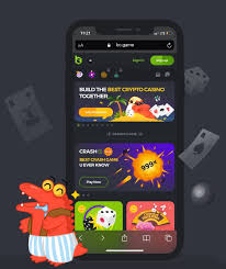 Unlocking Rewards Cashback Bonus BC.Game Unlocking Rewards Cashback Bonus BC.Game