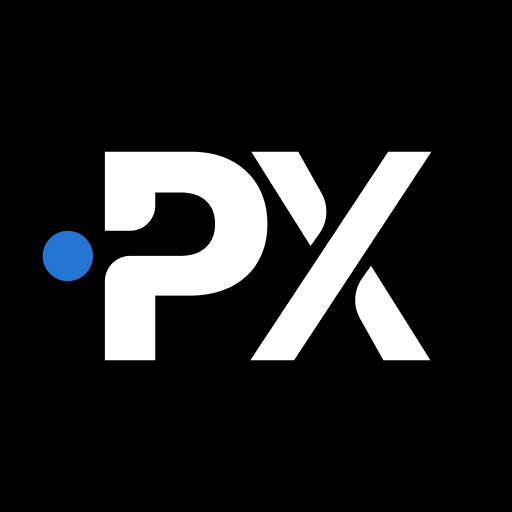 Unlocking the Potential of Trading A Deep Dive into PrimeXBT Web Unlocking the Potential of Trading A Deep Dive into PrimeXBT Web