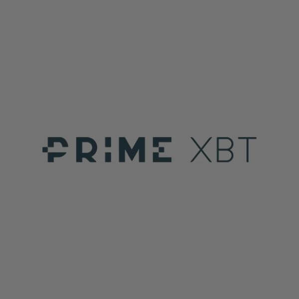 Unlocking the Potential of Trading An In-Depth Look at the PrimeXBT Website Unlocking the Potential of Trading An In-Depth Look at the PrimeXBT Website