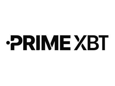 Unlocking the Potential of Trading An In-Depth Look at the PrimeXBT Website Unlocking the Potential of Trading An In-Depth Look at the PrimeXBT Website
