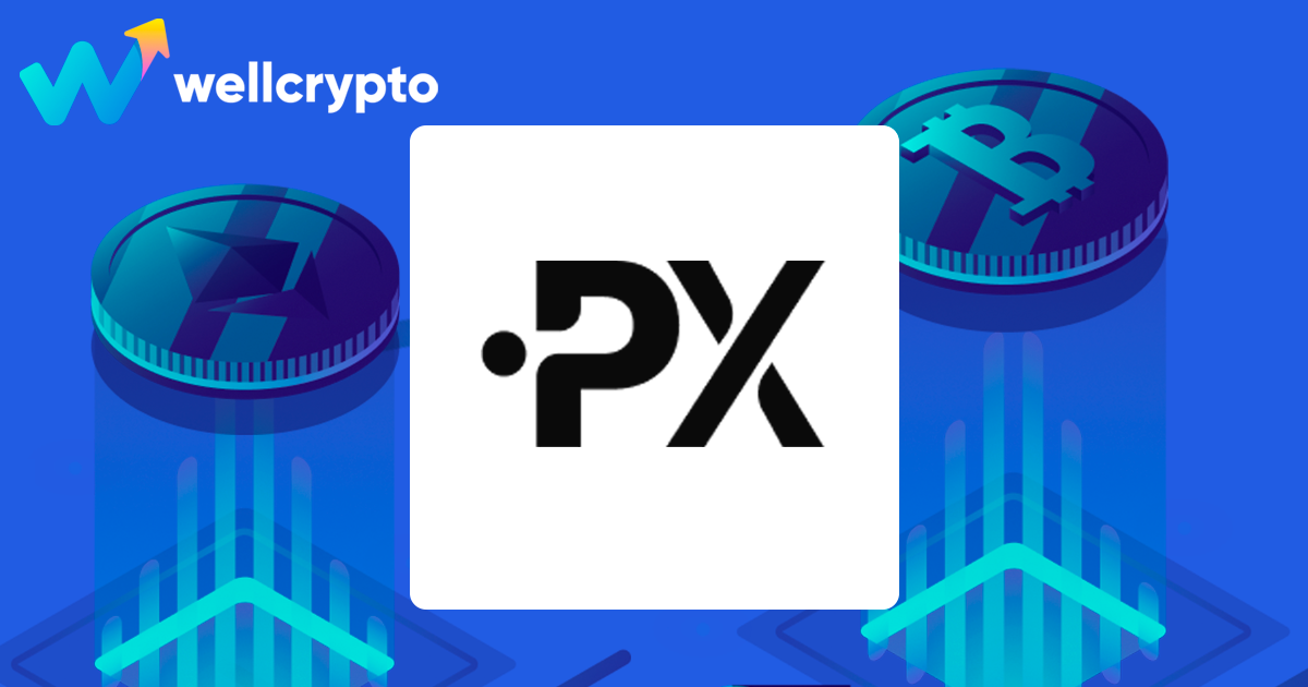 Unlocking the Potential of Trading An In-Depth Look at the PrimeXBT Website Unlocking the Potential of Trading An In-Depth Look at the PrimeXBT Website