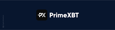 Unlocking the Power of Crypto Trading with PrimeXBT