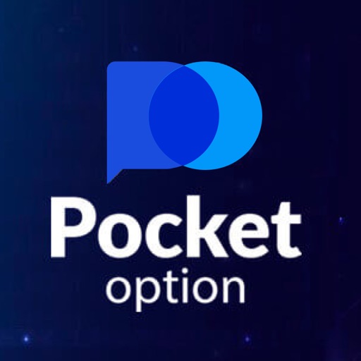 Unlocking Trading Potential An In-Depth Look at Pocket Option Broker Unlocking Trading Potential An In-Depth Look at Pocket Option Broker