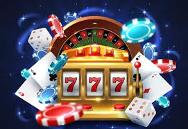 Why Good Customer Support is Essential for Casino Apps 1 Why Good Customer Support is Essential for Casino Apps 1