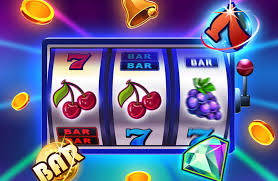 Why Good Customer Support is Essential for Casino Apps 1 Why Good Customer Support is Essential for Casino Apps 1