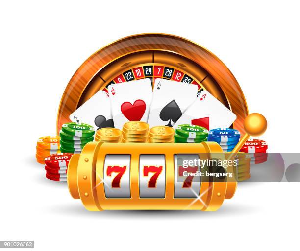 Why Good Customer Support is Essential for Casino Apps 1 Why Good Customer Support is Essential for Casino Apps 1