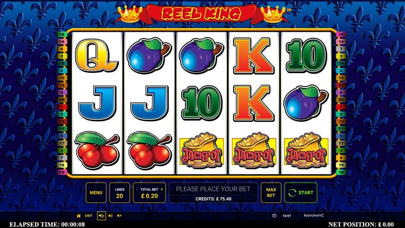Why Good Customer Support is Essential for Casino Apps 0 Why Good Customer Support is Essential for Casino Apps 0