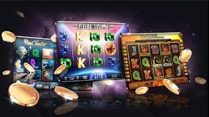 Why Good Customer Support is Essential for Casino Apps 0 Why Good Customer Support is Essential for Casino Apps 0