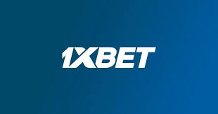 1xBet অ্যাপ ডাউনলোড করুন সহজ ও সঠিক উপায় 1xBet অ্যাপ ডাউনলোড করুন সহজ ও সঠিক উপায়