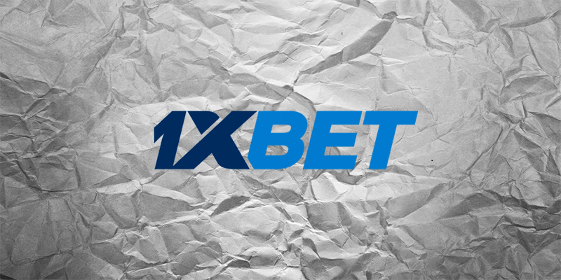 1xBet অ্যাপ ডাউনলোড করুন সহজ ও সঠিক উপায় 1xBet অ্যাপ ডাউনলোড করুন সহজ ও সঠিক উপায়
