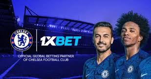 1xBet Thailand Download APP - Ваш идеальный азарт на мобильных устройствах 1xBet Thailand Download APP - Ваш идеальный азарт на мобильных устройствах