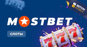 2025's Best Online Casino 2025's Best Online Casino