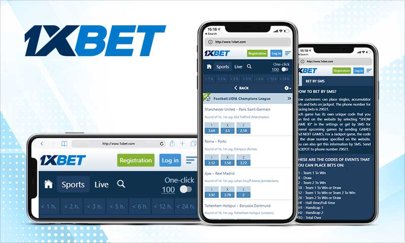 Best 1xbet Registration 30 Best 1xbet Registration 30