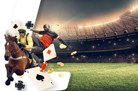 Best live dealer games for an unforgettable gaming experience 23 Best live dealer games for an unforgettable gaming experience 23