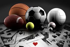 Best live dealer games for an unforgettable gaming experience 23 Best live dealer games for an unforgettable gaming experience 23