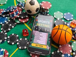 Best live dealer games for an unforgettable gaming experience 23 Best live dealer games for an unforgettable gaming experience 23