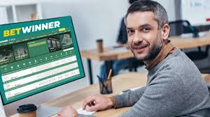 BetWinner Login Your Guide to Seamless Access BetWinner Login Your Guide to Seamless Access