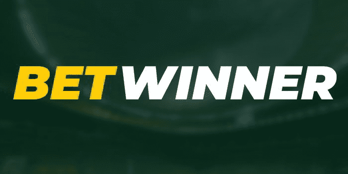 BetWinner Login Your Guide to Seamless Access BetWinner Login Your Guide to Seamless Access