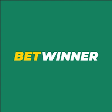 Betwinner Partenaire La Référence des Paris Sportifs et des Casinos en Ligne Betwinner Partenaire La Référence des Paris Sportifs et des Casinos en Ligne